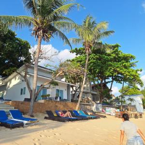 Baan Fah Resort - Sha Extra Plus - 132