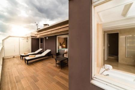 Hôtel Hélios - 116