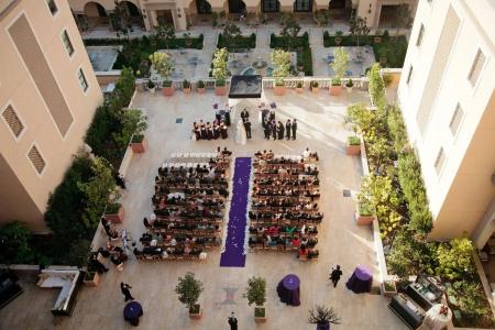 The Maybourne Beverly Hills - 24