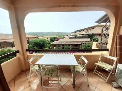 Baia de Bahas - & Resort - 157