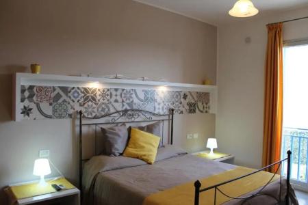 Signorino Resort - 158