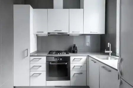 Barcelona Apartment Val - 18