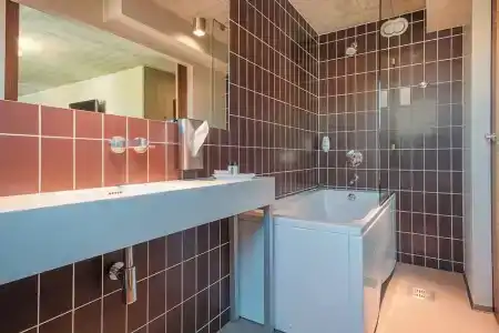 Johan Design & SPA - 95