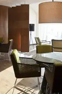 Ganim by Isrotel Collection - 19