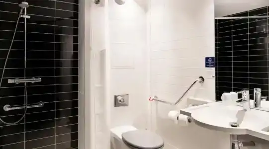 Holiday Inn Express Amiens, an IHG - 59