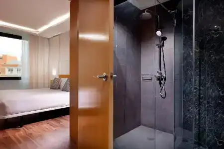 Sb Icaria Barcelona - 64