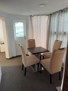 Botel Gracia - 125
