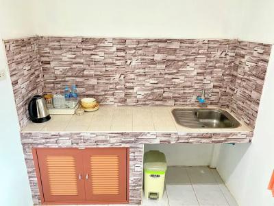 Hatzanda Lanta Resort - Sha Extra Plus - 35
