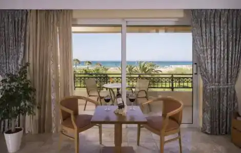 Vantaris Palace - 85