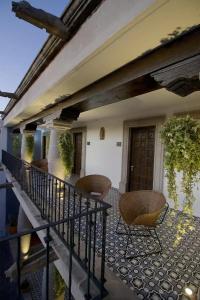 Boutique Casa Loreta - 37