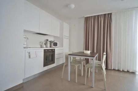 Bayer's Boardinghouse und - 99