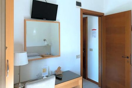 Villa Rosy - 30