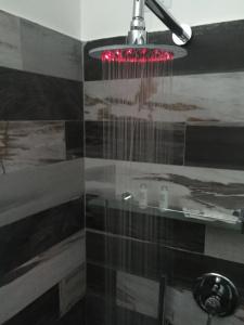 Residenza RoMa - 89