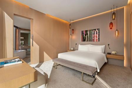 Rixos Premium Dubai JBR - 50