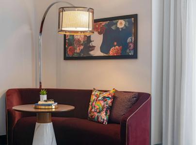 Hyatt Centric French Quarter - 2