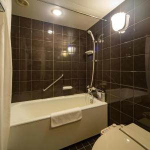 The Cypress Mercure Nagoya - 22