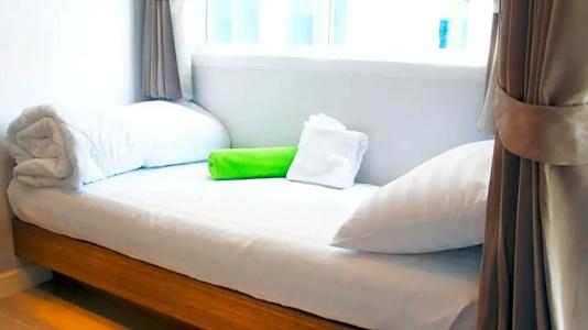 Andatel Grande Patong Phuket - 67