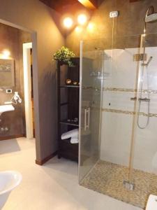 Relais Ponte Pietra - 57