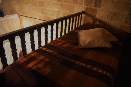 S.Nikolis' Historic Boutique - 4