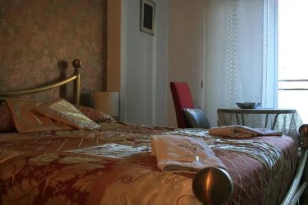 b&b Guerrero - 19