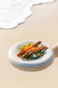 Iniala Beach House - 13