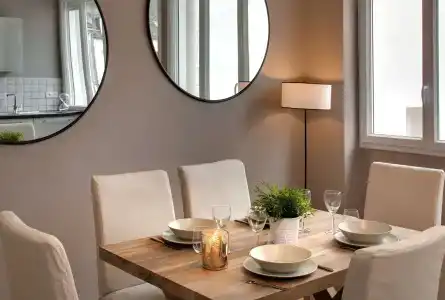 Hôtel des Ducs - 22