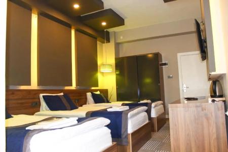 Grand Catalkaya - 41