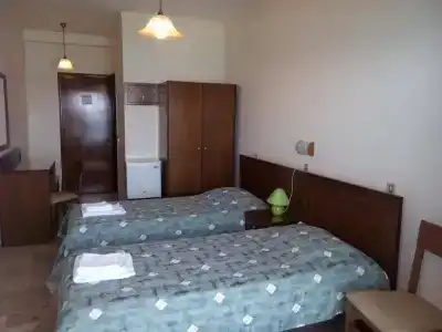 Akrogiali - 1