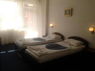 Elena Palace - 1
