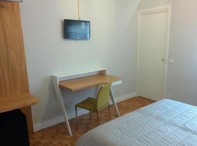 Ciauru Design b&b - 25