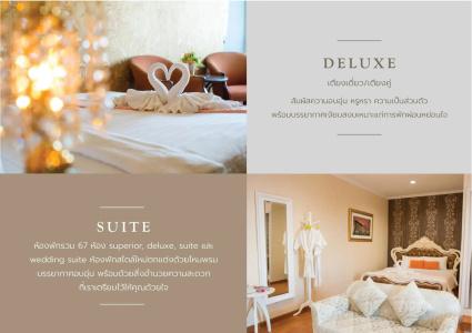 Westgate Residence - 26