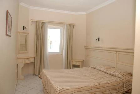 Tropicana Beach - 41
