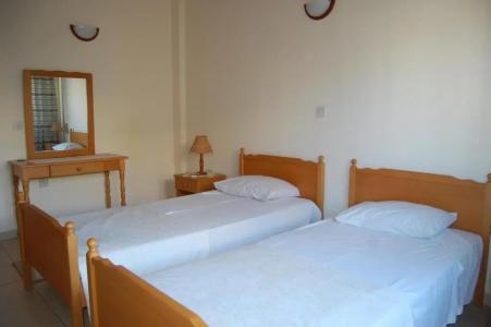 Nicos & Olympia - 66