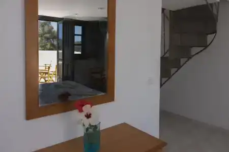Dagris Villa Studios - 0