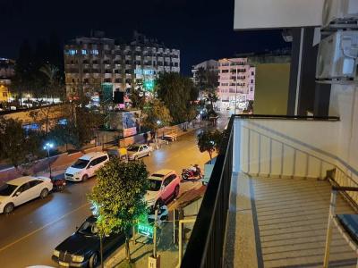 Karya - 9
