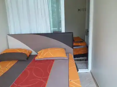 Sağlık Apart Pansiyon - 48