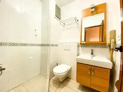 Mekke Istanbul - 65