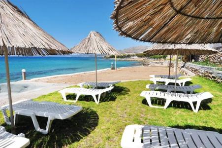 Ilyssion Beach - 22