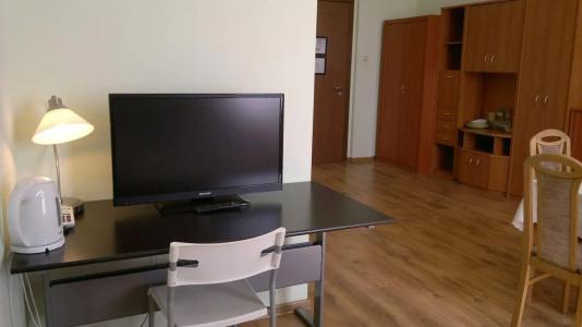 Wenderedu Business Center - 25