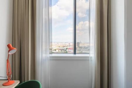 Holiday Inn - Vienna - South, An Ihg - 44
