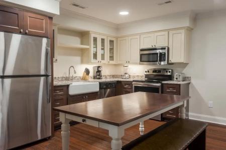 Bluegreen Vacations Patrick Henry Sqr, Ascend Collection - 82