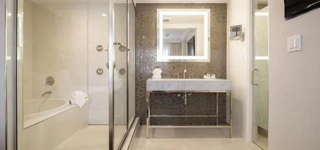 Woodcrest - 45