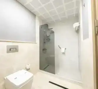 Best Western Plus Center - 33