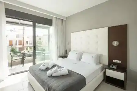 Tridente Mare Apart - 14