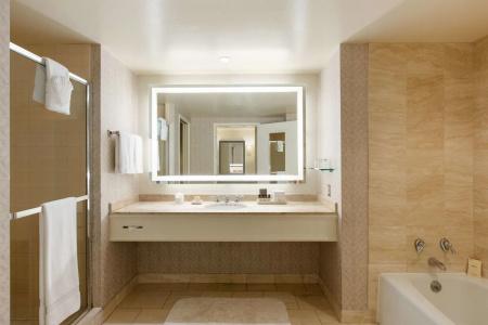 Signia by Hilton San Jose - 8