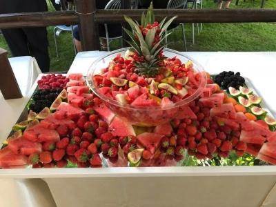Albergo Il Picchio - 10