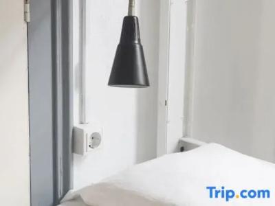 Soul Backpackers - 42