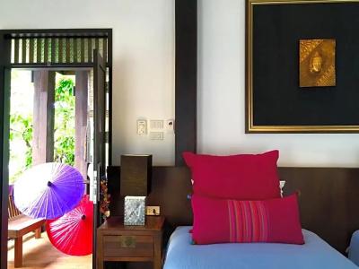 Baan Saen Fang Chiang Mai - Sha Plus - 66