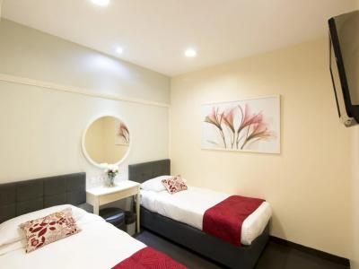Value Balestier - Sg Clean - 21