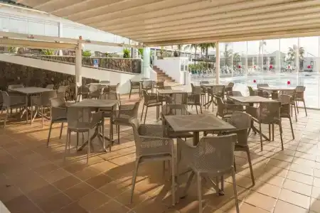 Costa Sal Villa´s & Suite´s - 31